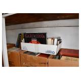 1158-Garage