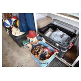 1161-Garage