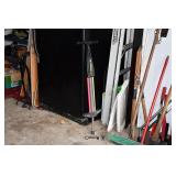 1171-Garage