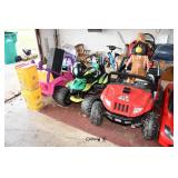 1174-Garage