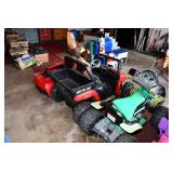 1180-Garage