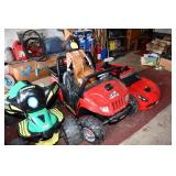 1181-Garage
