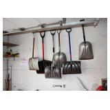 1184-Garage