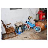 1187-Garage