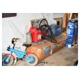 1188-Garage