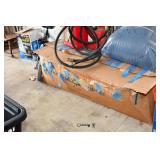 1190-Garage