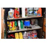 1192-Garage