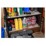 1193-Garage