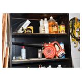1194-Garage