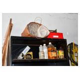 1195-Garage