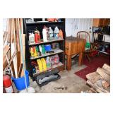 1196-Garage