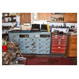 1199-Garage