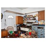 1200-Garage