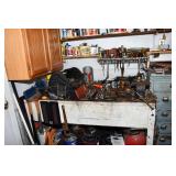 1209-Garage