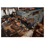 1210-Garage