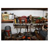 1212-Garage