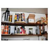 1214-Garage