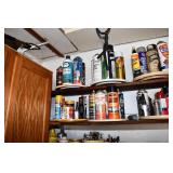 1215-Garage
