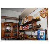 1224-Garage
