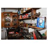 1225-Garage