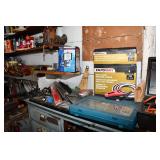 1227-Garage