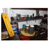 1229-Garage