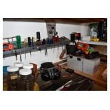 1230-Garage