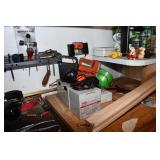 1231-Garage