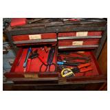 1234-Garage