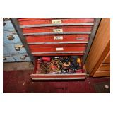 1238-Garage