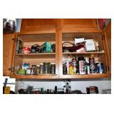 1239-Garage