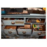 1240-Garage