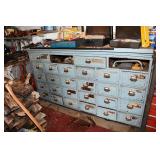 1243-Garage