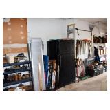 1245-Garage