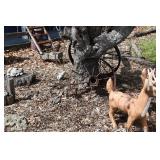 1253-Front Yard
