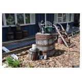 1256-Front Yard