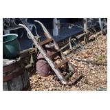 1259-Front Yard
