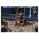 1261-Front Yard