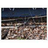 1263-Front Yard