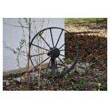 1266-Front Yard