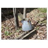 1267-Front Yard