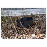1268-Front Yard