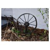 1269-Front Yard