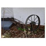 1270-Front Yard