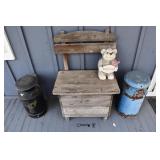 1274-Front Yard