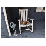 1280-Front Yard