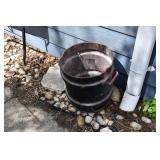 1282-Front Yard