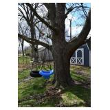 1284-Back Yard