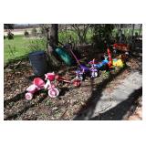 1285-Back Yard