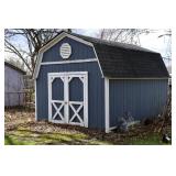 1287-Back Yard